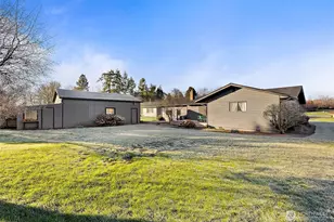 1655 Wheaton St, Raymond, WA 98577 - Photo 24