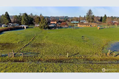 1655 Wheaton Street, Raymond, WA 98577 - Photo 32