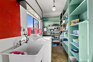 1655 Wheaton St, Raymond, WA 98577 - Photo 22