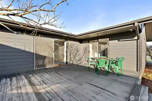 1655 Wheaton St, Raymond, WA 98577 - Photo 26