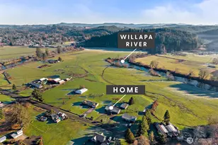 1655 Wheaton St, Raymond, WA 98577 - Photo 36