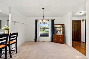 1655 Wheaton St, Raymond, WA 98577 - Photo 10