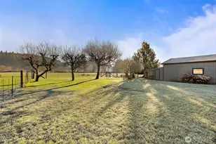 1655 Wheaton St, Raymond, WA 98577 - Photo 30