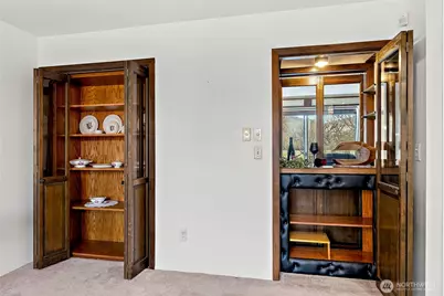 1655 Wheaton Street, Raymond, WA 98577 - Photo 14