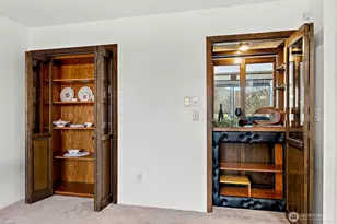 1655 Wheaton St, Raymond, WA 98577 - Photo 14