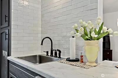 1655 Wheaton Street, Raymond, WA 98577 - Photo 14