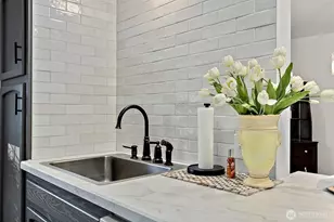 1655 Wheaton St, Raymond, WA 98577 - Photo 14