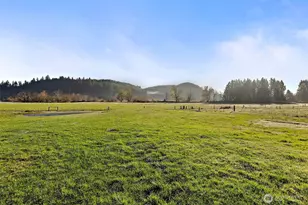 1655 Wheaton St, Raymond, WA 98577 - Photo 4