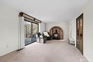 1655 Wheaton St, Raymond, WA 98577 - Photo 12