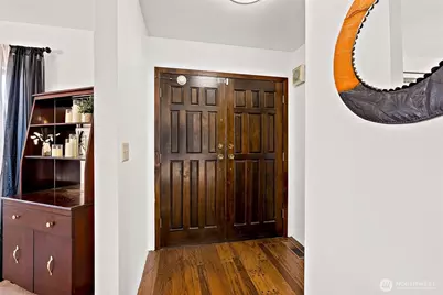 1655 Wheaton Street, Raymond, WA 98577 - Photo 22