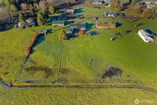 1655 Wheaton St, Raymond, WA 98577 - Photo 38