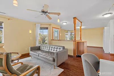 34419 SE Dio Street, Snoqualmie, WA 98065 - Photo 6