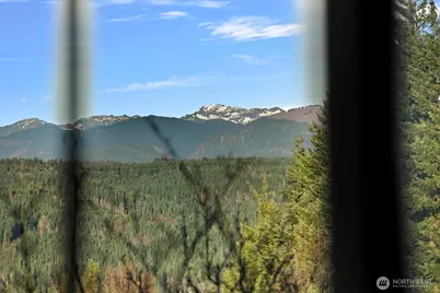 34419 SE Dio Street, Snoqualmie, WA 98065 - Photo 18