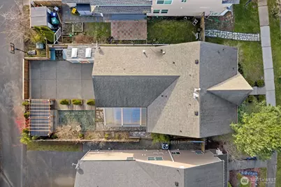 34419 SE Dio Street, Snoqualmie, WA 98065 - Photo 30