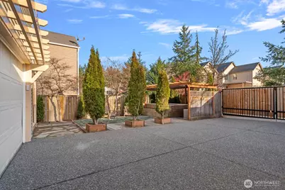 34419 SE Dio Street, Snoqualmie, WA 98065 - Photo 24