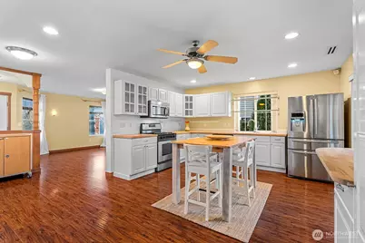 34419 SE Dio Street, Snoqualmie, WA 98065 - Photo 8