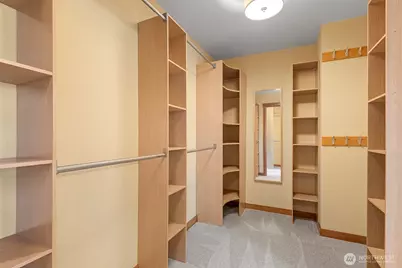 34419 SE Dio Street, Snoqualmie, WA 98065 - Photo 16