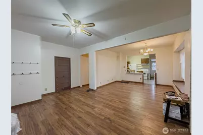 1014 Chestnut Street, Walla Walla, WA 99362 - Photo 6