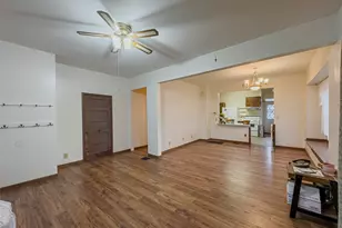 1014 Chestnut St, Walla Walla, WA 99362 - Photo 6