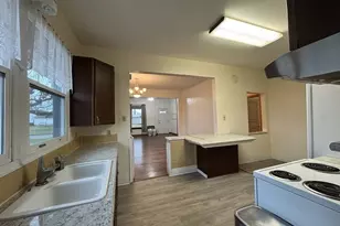 1014 Chestnut St, Walla Walla, WA 99362 - Photo 30