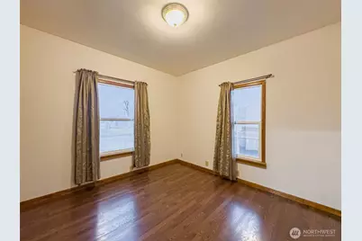 1014 Chestnut Street, Walla Walla, WA 99362 - Photo 8