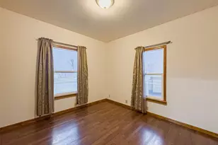 1014 Chestnut St, Walla Walla, WA 99362 - Photo 8