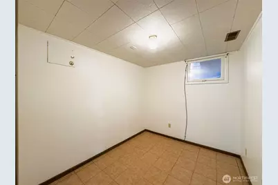 1014 Chestnut Street, Walla Walla, WA 99362 - Photo 12