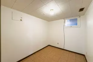 1014 Chestnut St, Walla Walla, WA 99362 - Photo 12