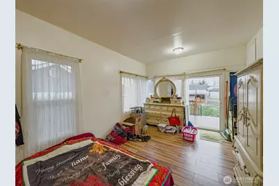 1014 Chestnut Street, Walla Walla, WA 99362 - Photo 16