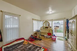 1014 Chestnut St, Walla Walla, WA 99362 - Photo 16