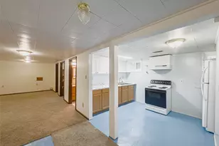 1014 Chestnut St, Walla Walla, WA 99362 - Photo 24