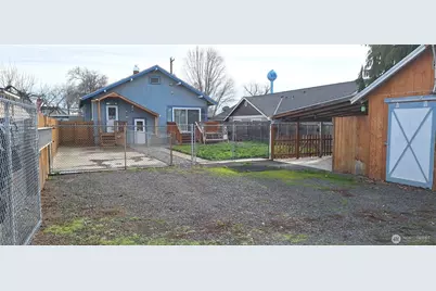 1014 Chestnut Street, Walla Walla, WA 99362 - Photo 34