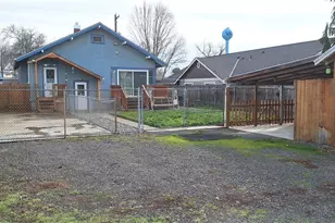 1014 Chestnut St, Walla Walla, WA 99362 - Photo 34
