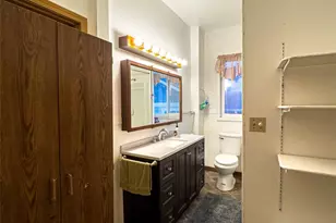 1014 Chestnut St, Walla Walla, WA 99362 - Photo 28