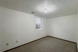 1014 Chestnut St, Walla Walla, WA 99362 - Photo 16