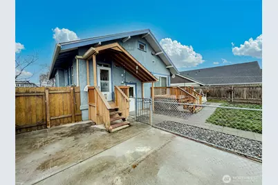 1014 Chestnut Street, Walla Walla, WA 99362 - Photo 4