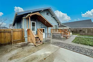 1014 Chestnut St, Walla Walla, WA 99362 - Photo 4