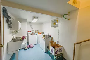 1014 Chestnut St, Walla Walla, WA 99362 - Photo 30