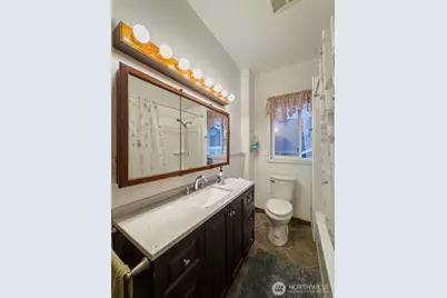 1014 Chestnut Street, Walla Walla, WA 99362 - Photo 18