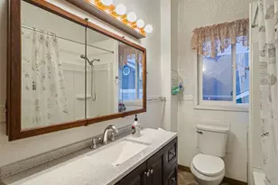 1014 Chestnut St, Walla Walla, WA 99362 - Photo 18