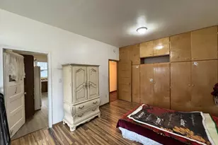 1014 Chestnut St, Walla Walla, WA 99362 - Photo 32