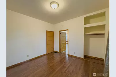 1014 Chestnut Street, Walla Walla, WA 99362 - Photo 22