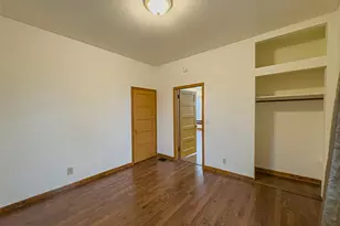 1014 Chestnut St, Walla Walla, WA 99362 - Photo 22