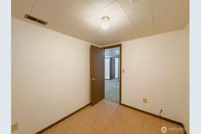 1014 Chestnut Street, Walla Walla, WA 99362 - Photo 10