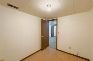 1014 Chestnut St, Walla Walla, WA 99362 - Photo 10