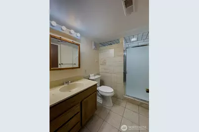 1014 Chestnut Street, Walla Walla, WA 99362 - Photo 18