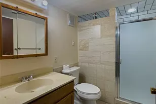 1014 Chestnut St, Walla Walla, WA 99362 - Photo 18