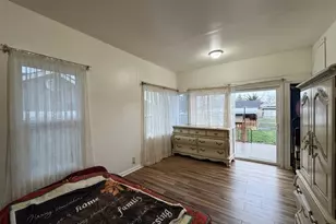 1014 Chestnut St, Walla Walla, WA 99362 - Photo 34