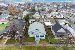 1014 Chestnut St, Walla Walla, WA 99362 - Photo 6