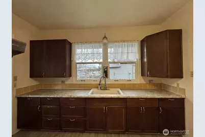 1014 Chestnut Street, Walla Walla, WA 99362 - Photo 30